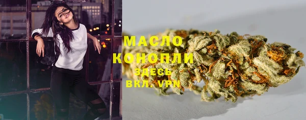 сатива Краснослободск
