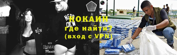 сатива Краснослободск