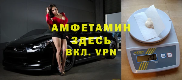 сатива Краснослободск
