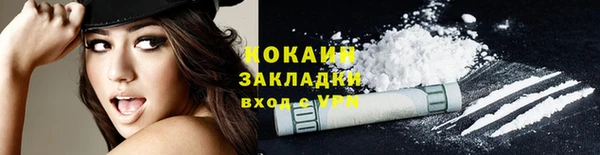 сатива Краснослободск