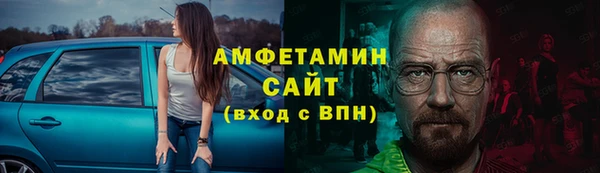 сатива Краснослободск