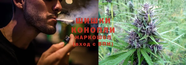 дмт Краснотурьинск