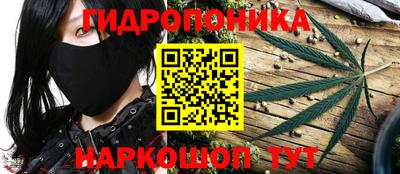 гашик Апшеронск